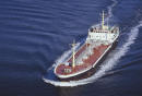 Marine Applications