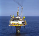 Offshore Applications