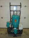 ATV-VFD (2).jpg (1735639 bytes)